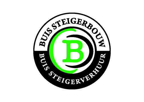 Buis-Steigerbouw_17_1