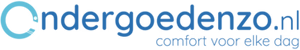 ondergoedenzo