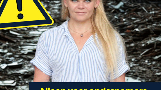 geen-standaard-marketing