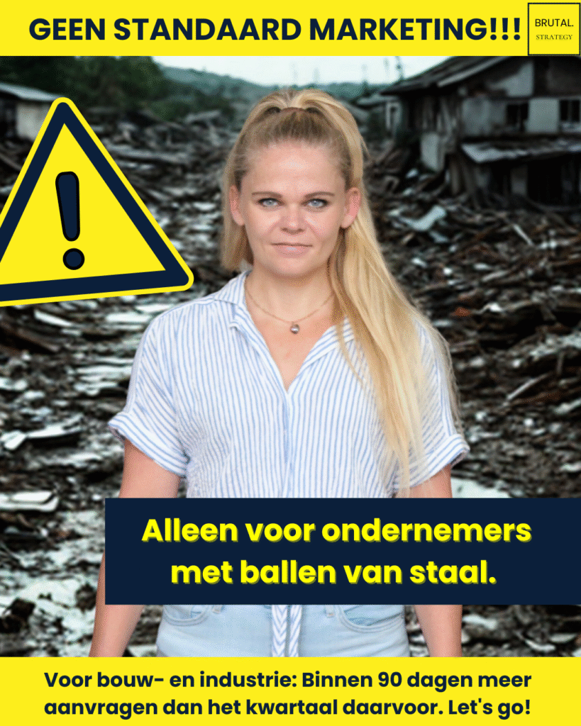 geen-standaard-marketing