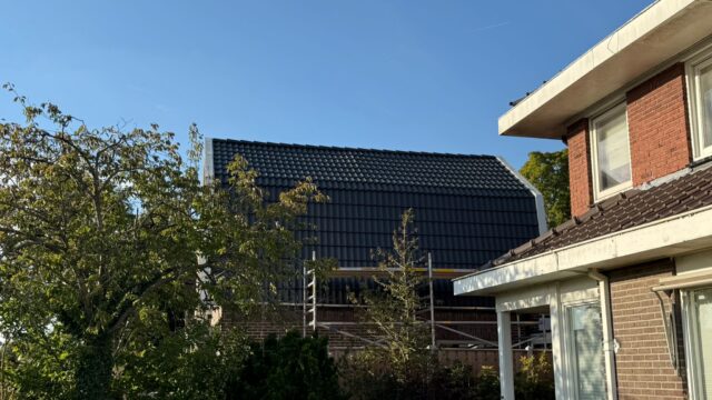 fe8b62f7-30a1-4530-a071-c29ddade95df